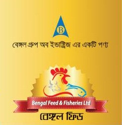 Bengal Feed and Fisheries Ltd.