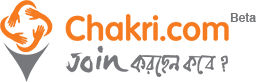 Chakri.com Gulshan